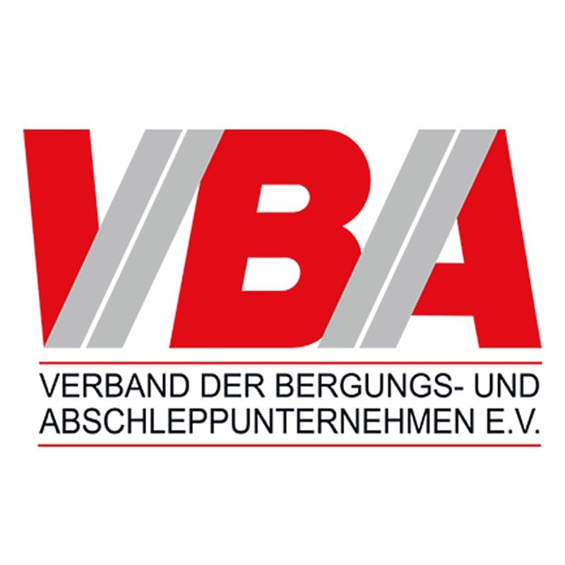 VBA