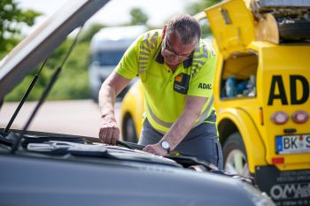 Car master workshop