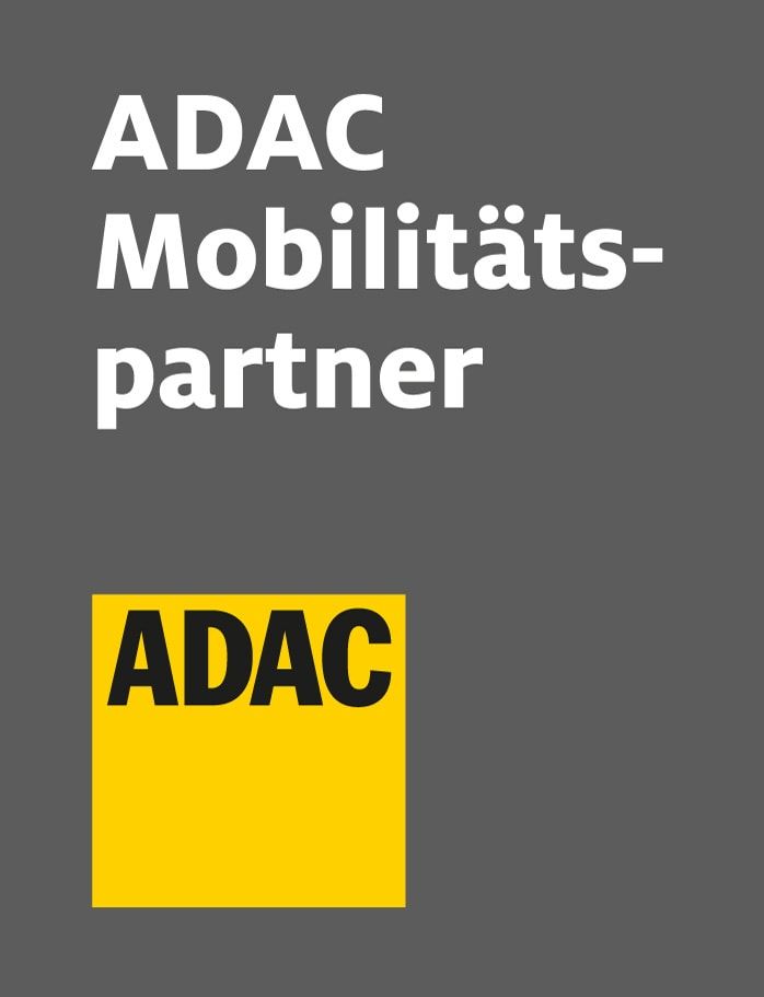 ADAC